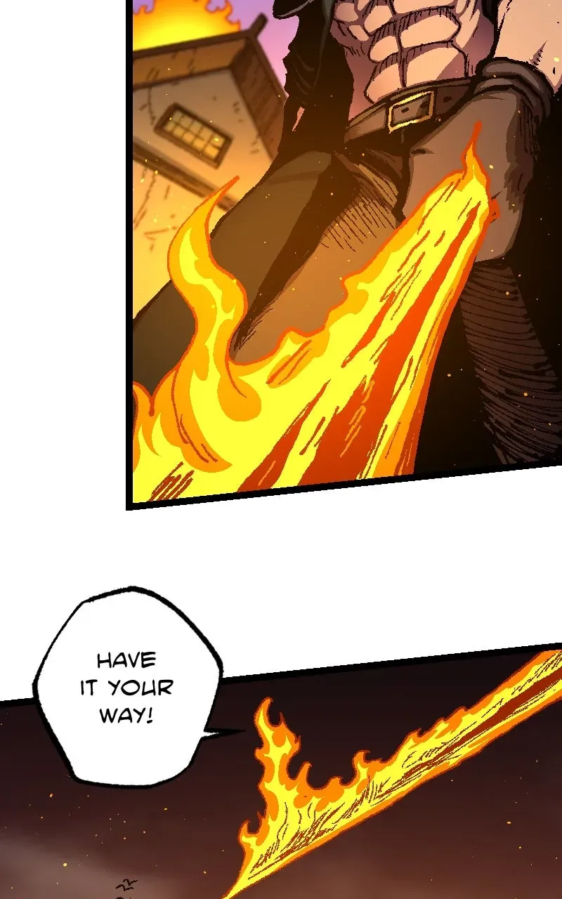 Revenant Chapter 1 page 24