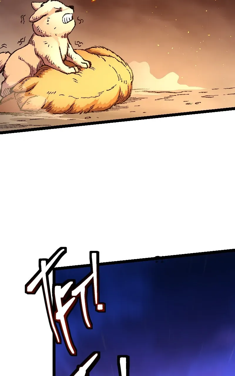 Revenant Chapter 1 page 25