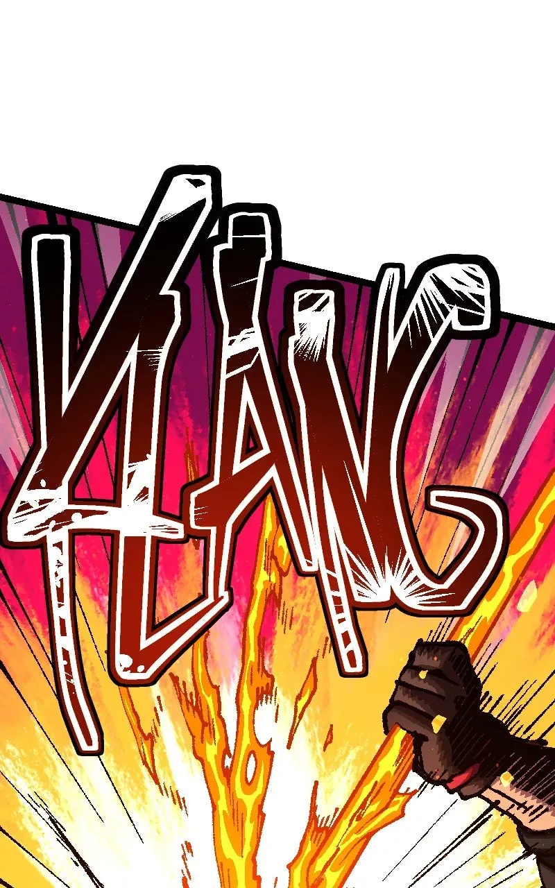 Revenant Chapter 1 page 27
