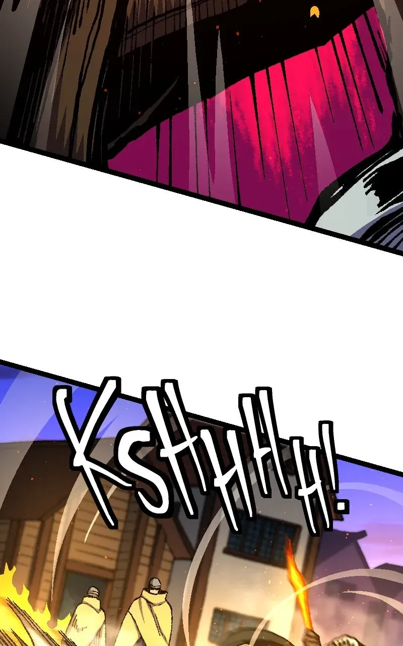 Revenant Chapter 1 page 29