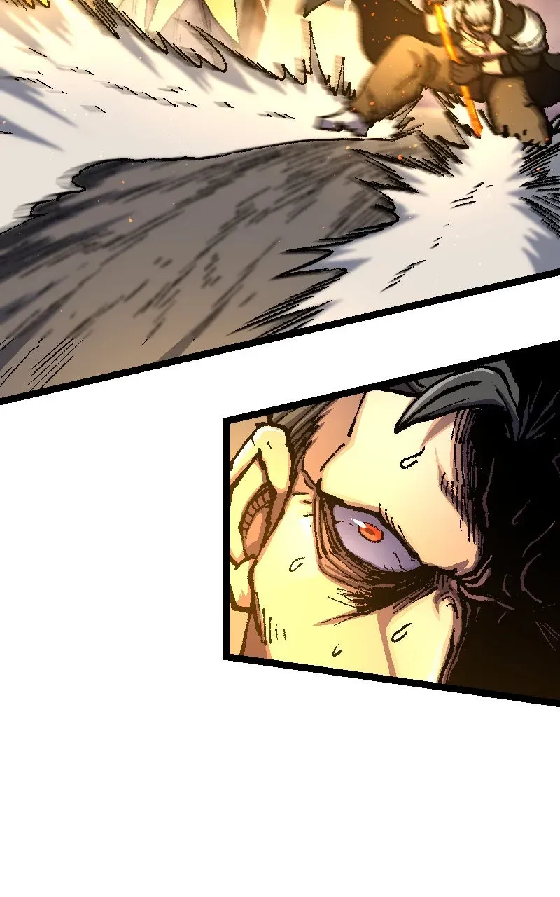 Revenant Chapter 1 page 30