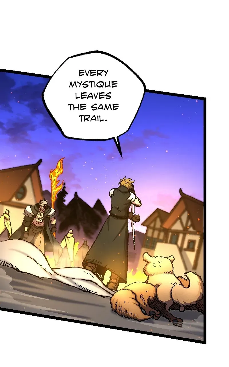 Revenant Chapter 1 page 31