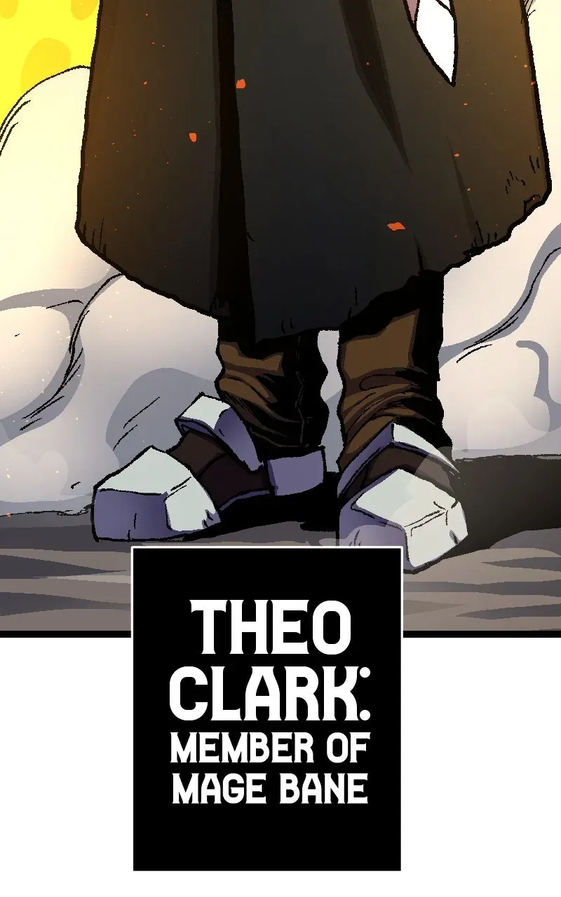 Revenant Chapter 1 page 34
