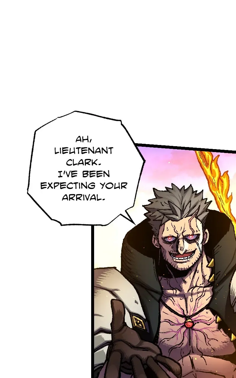 Revenant Chapter 1 page 35