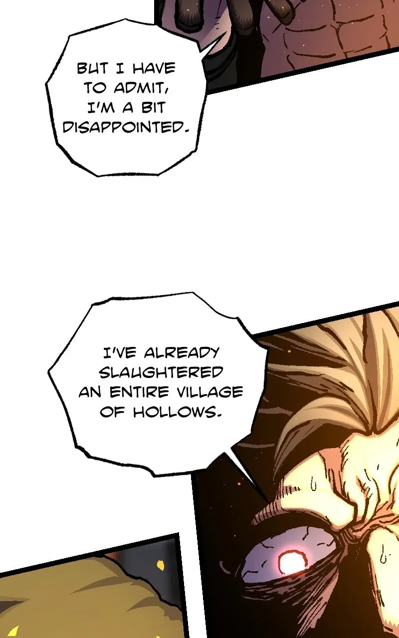 Revenant Chapter 1 page 36