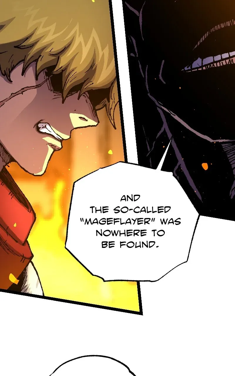 Revenant Chapter 1 page 37