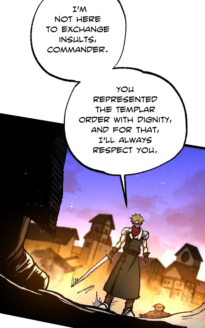 Revenant Chapter 1 page 38
