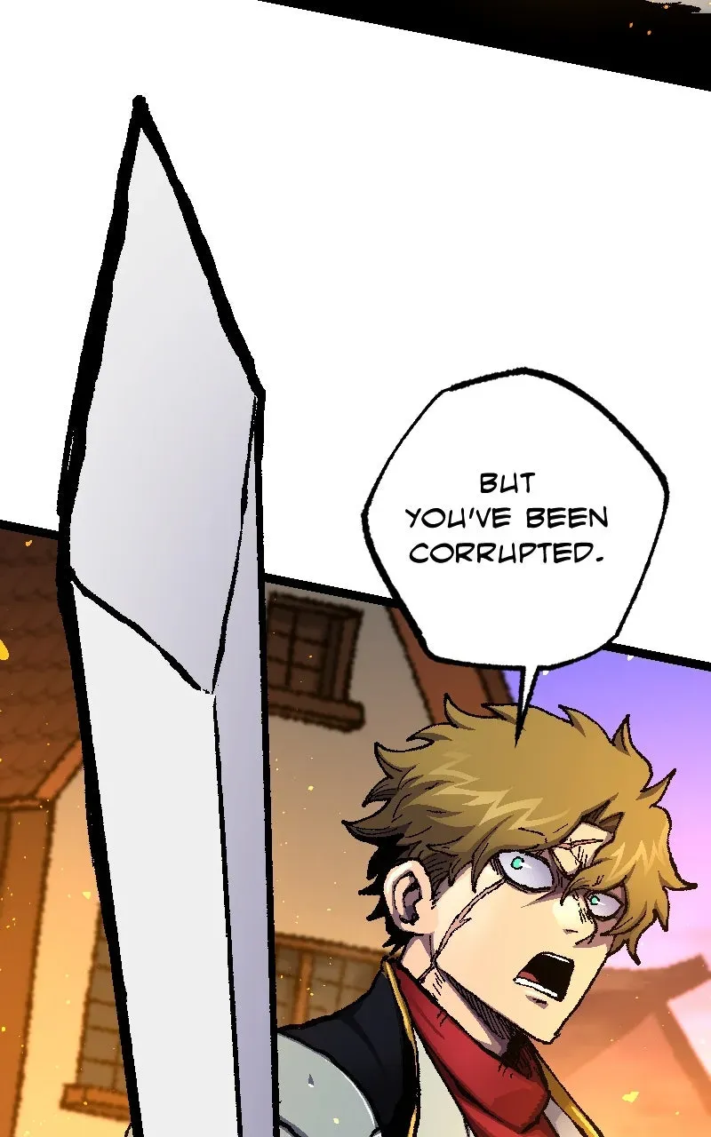 Revenant Chapter 1 page 39