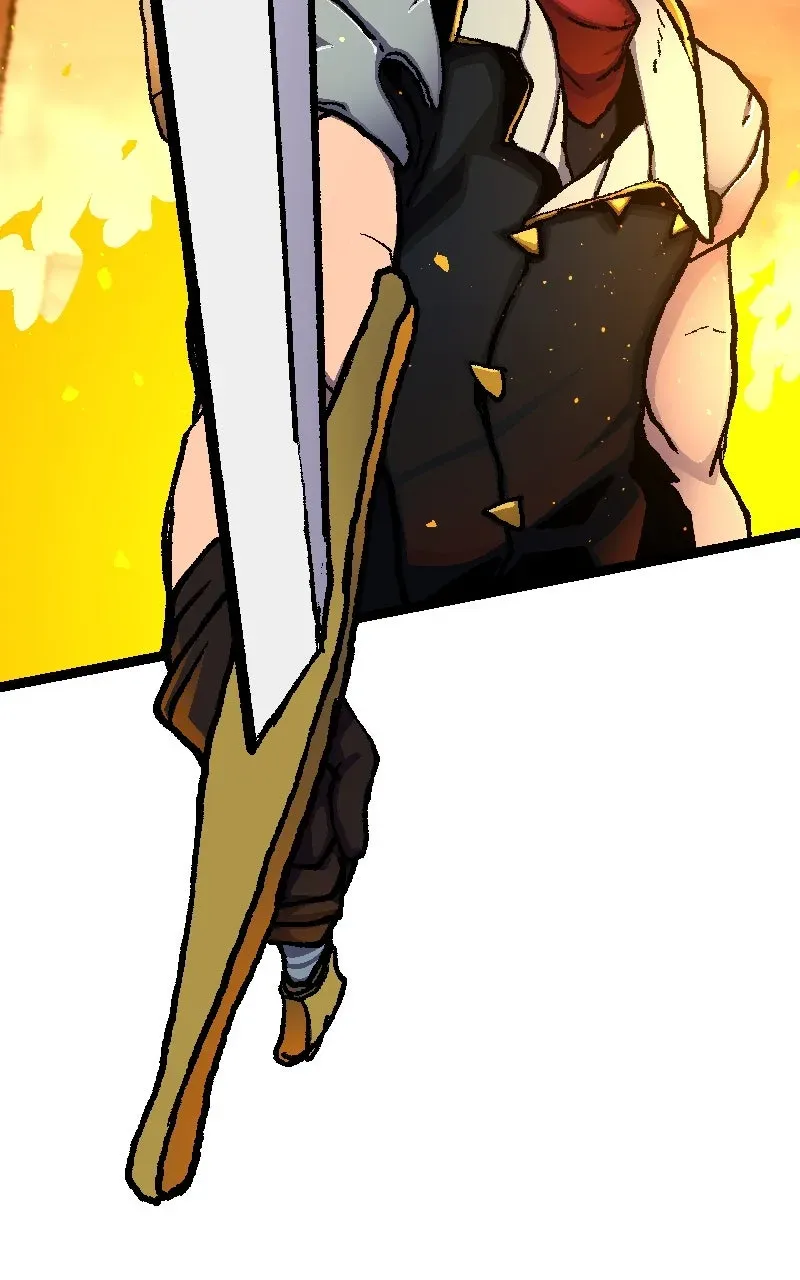 Revenant Chapter 1 page 40