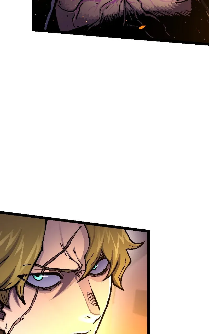 Revenant Chapter 1 page 42