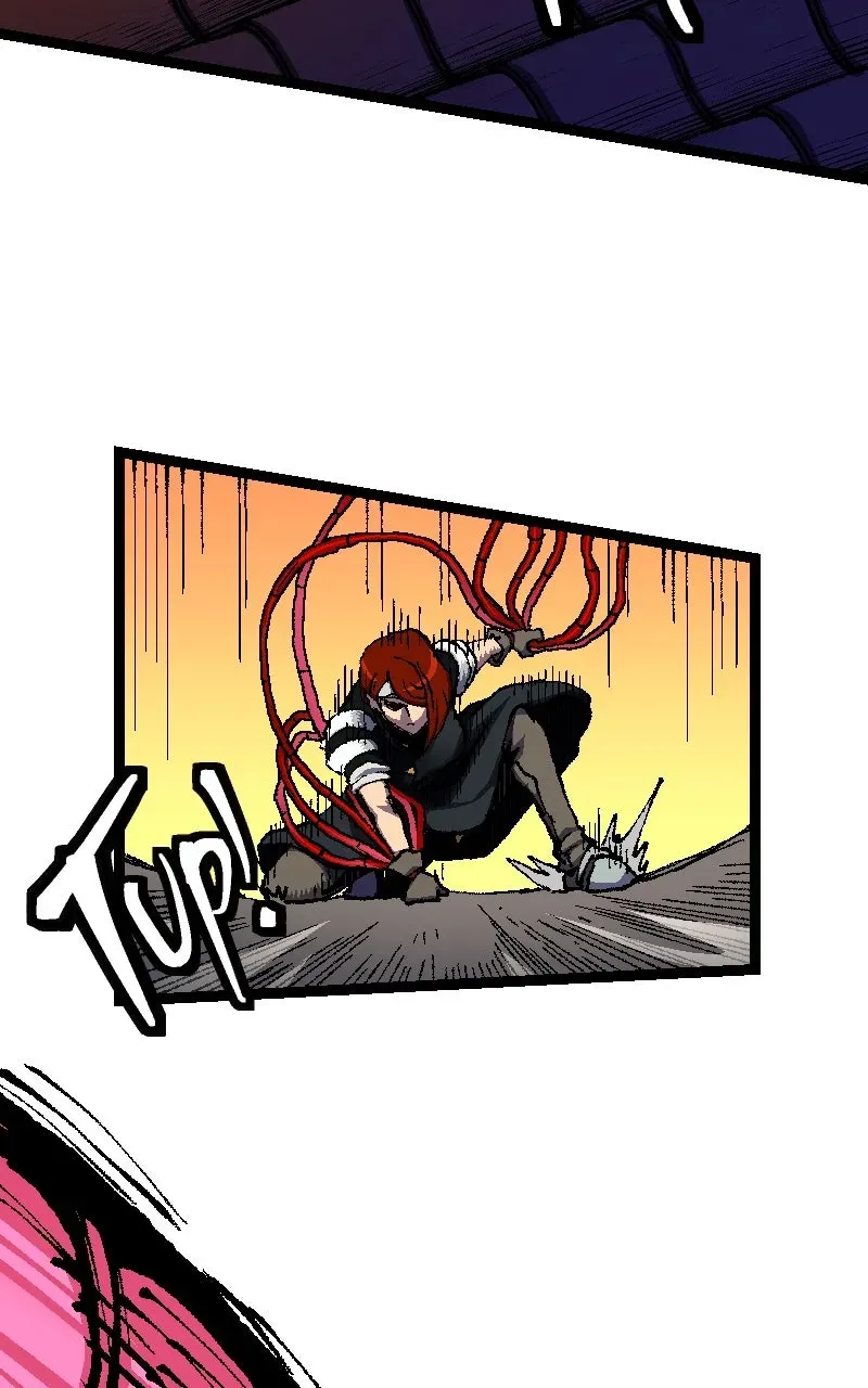 Revenant Chapter 1 page 45