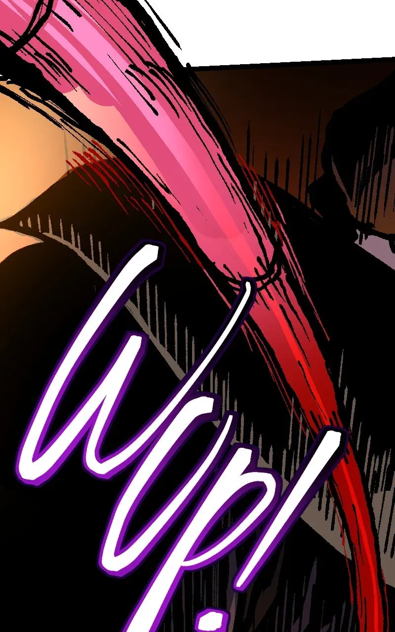 Revenant Chapter 1 page 46
