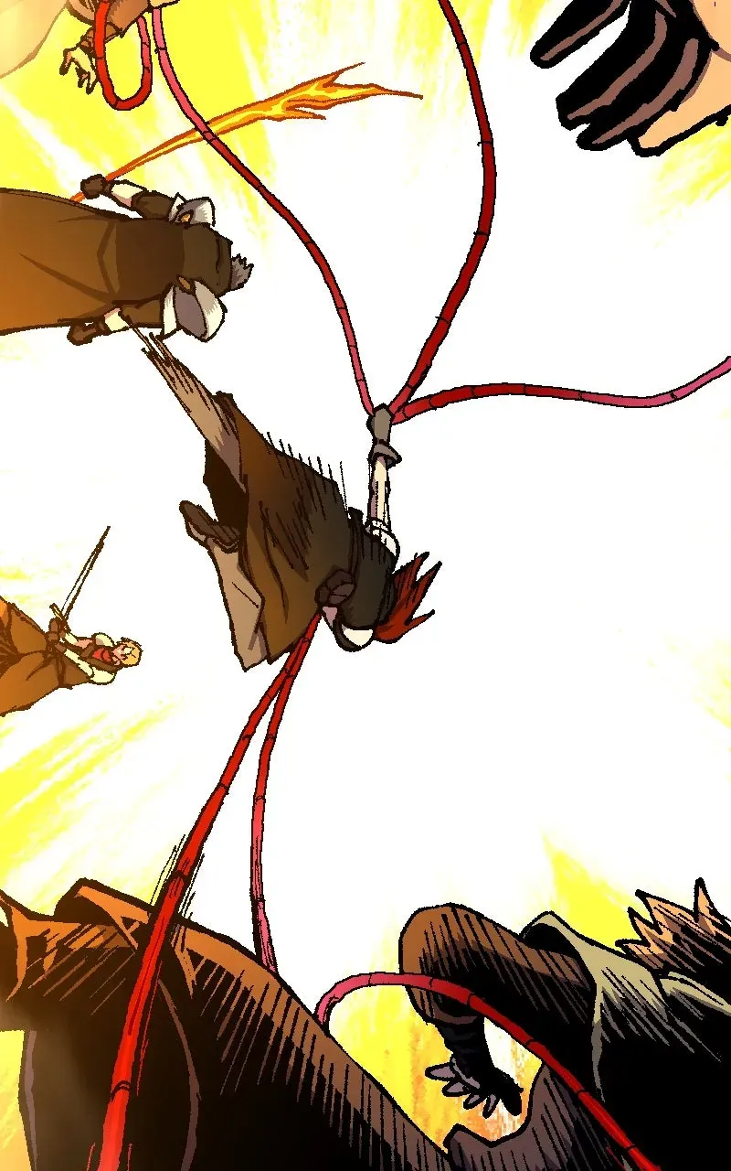 Revenant Chapter 1 page 48