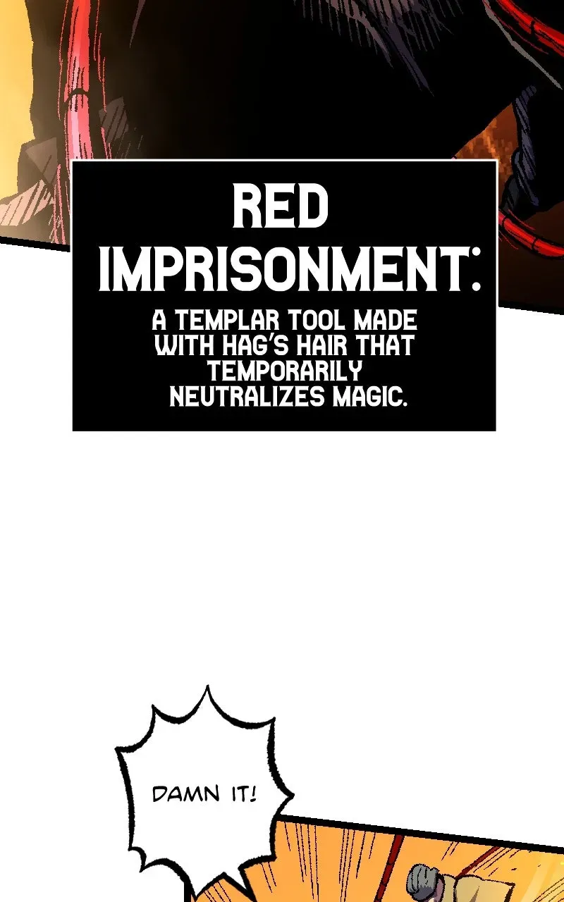 Revenant Chapter 1 page 49