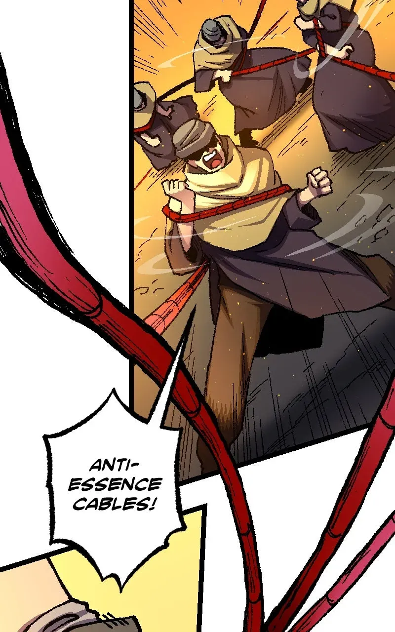 Revenant Chapter 1 page 50