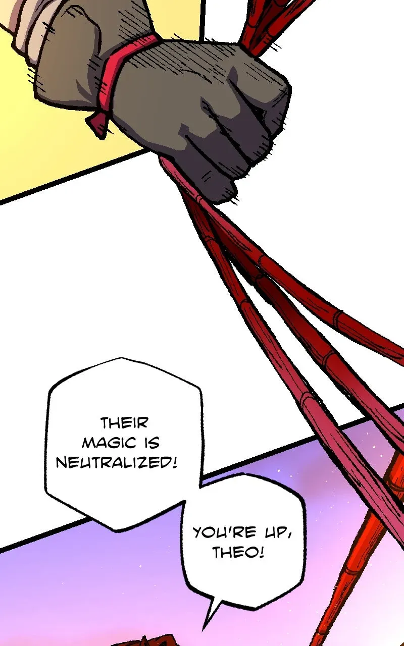Revenant Chapter 1 page 51