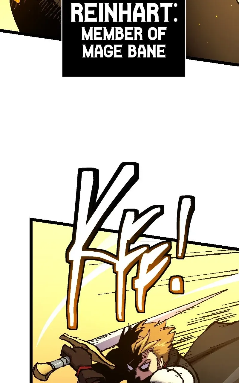 Revenant Chapter 1 page 53