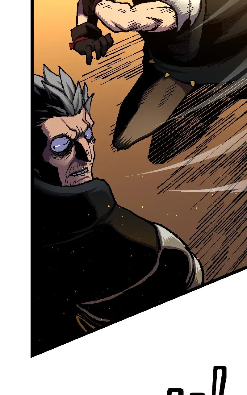 Revenant Chapter 1 page 54