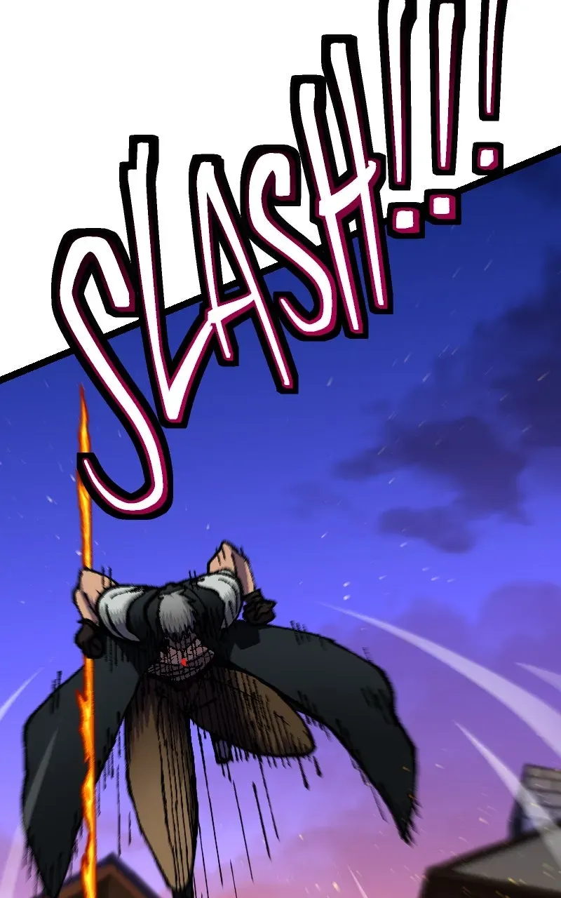 Revenant Chapter 1 page 55