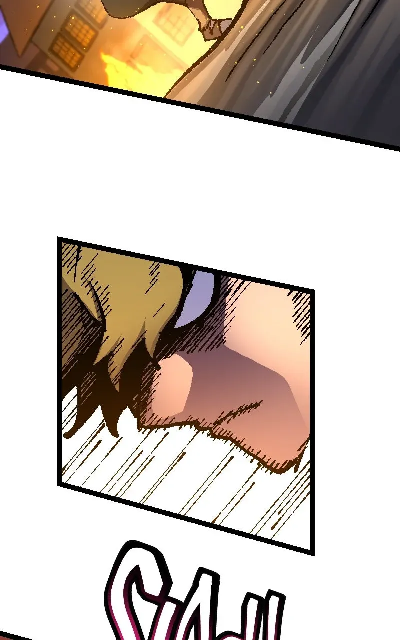 Revenant Chapter 1 page 59