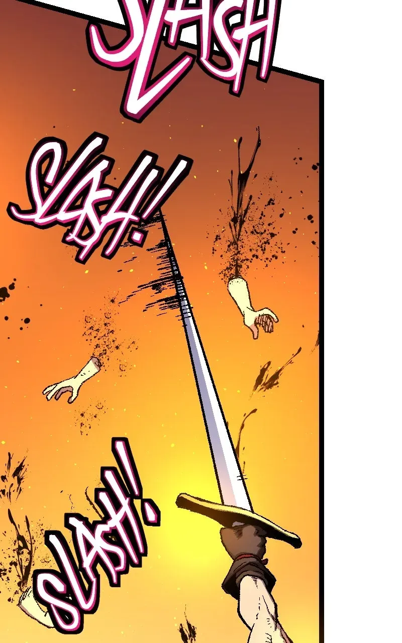 Revenant Chapter 1 page 60