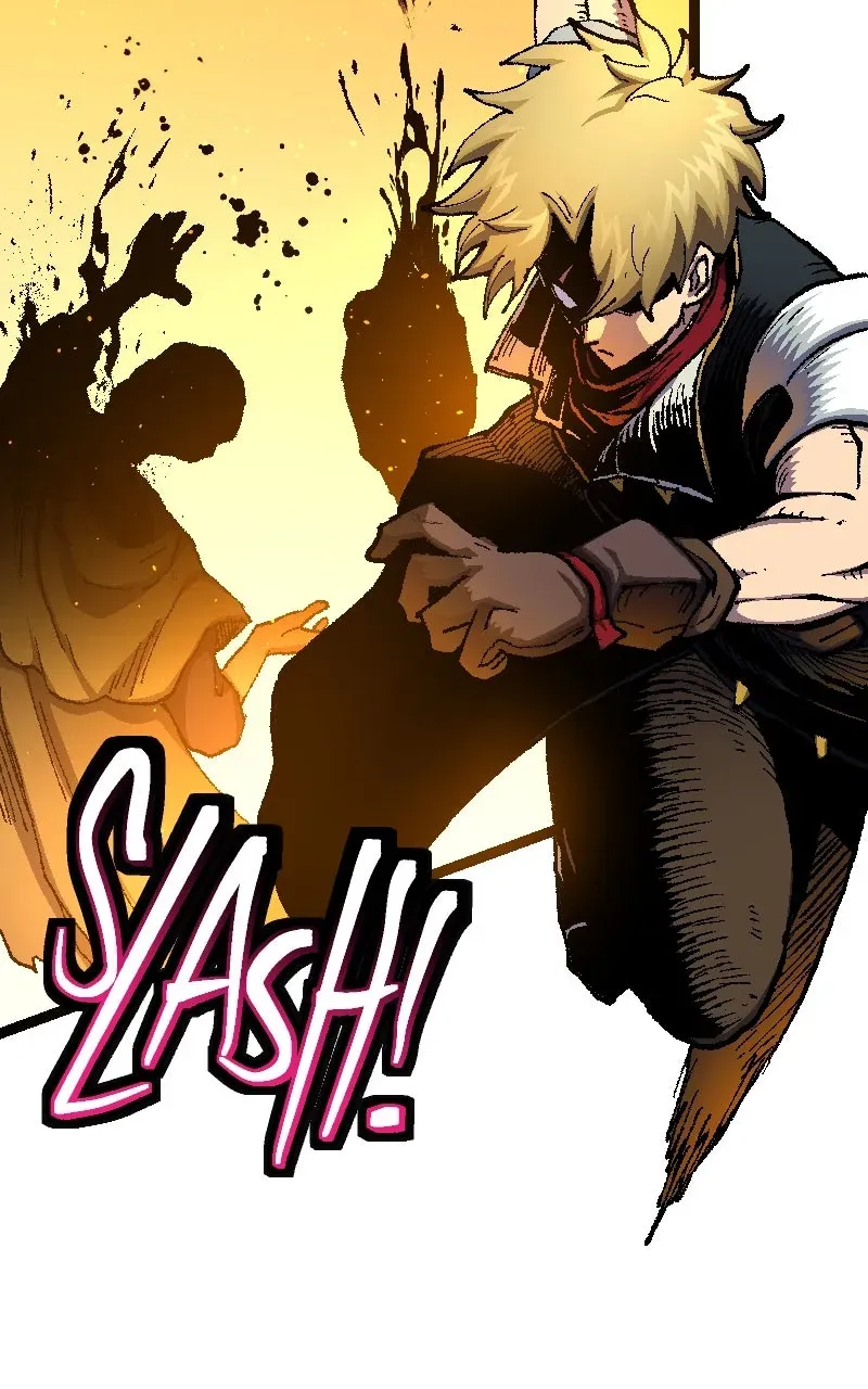 Revenant Chapter 1 page 61