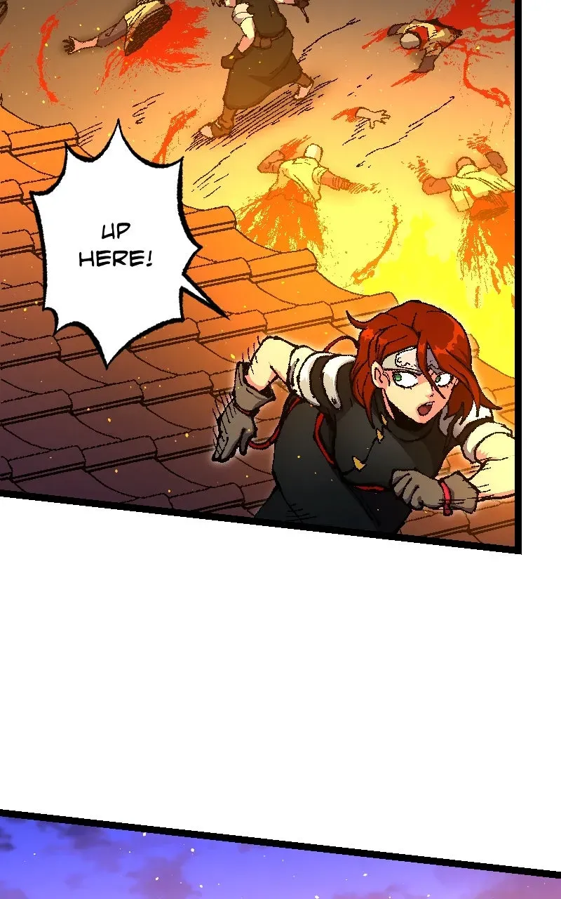 Revenant Chapter 1 page 63