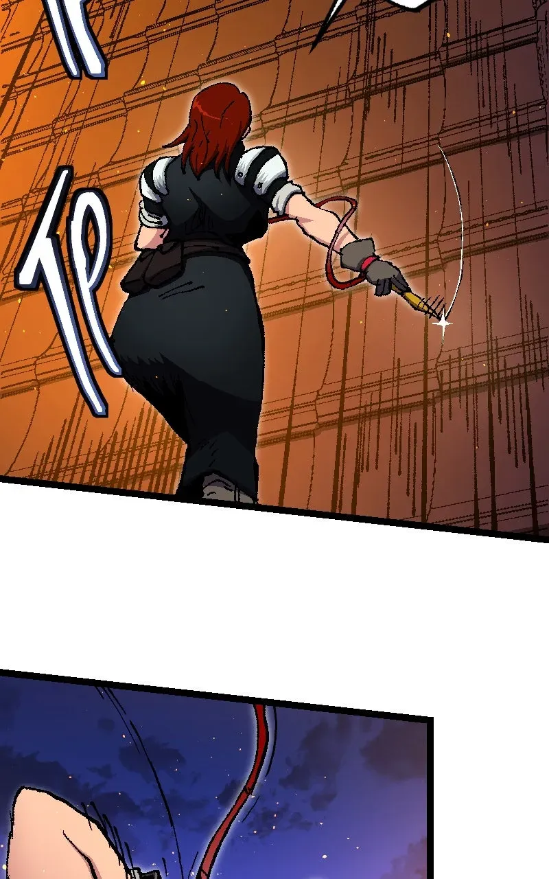 Revenant Chapter 1 page 65