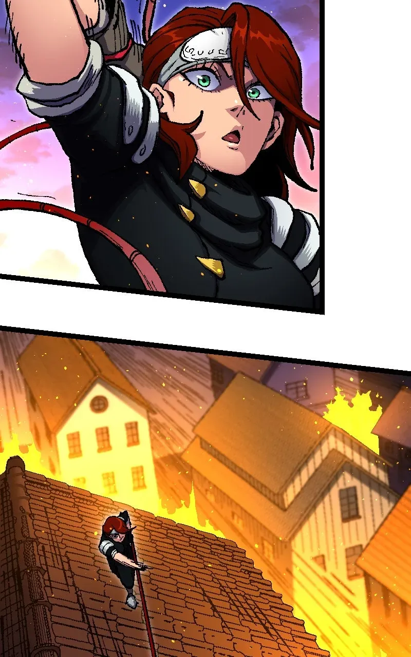 Revenant Chapter 1 page 66