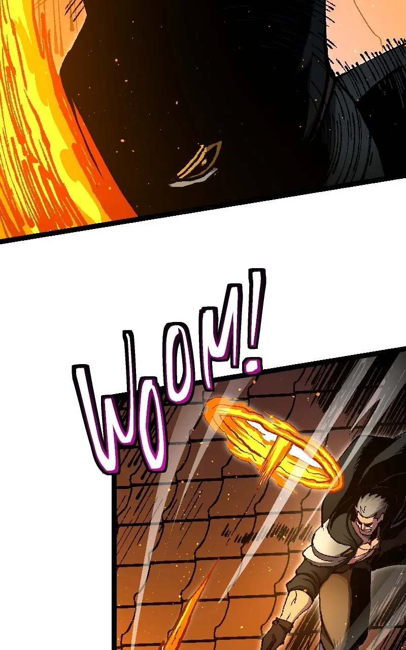 Revenant Chapter 1 page 68