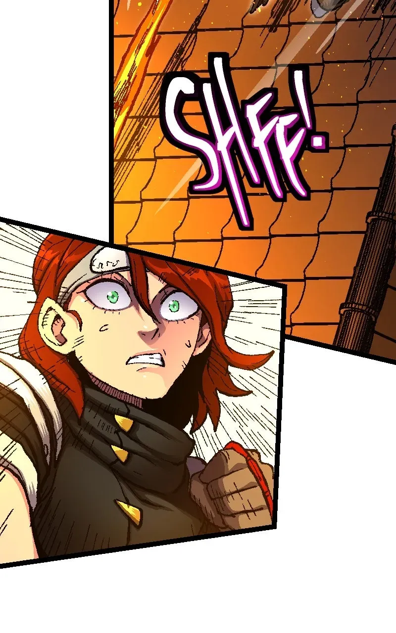 Revenant Chapter 1 page 69
