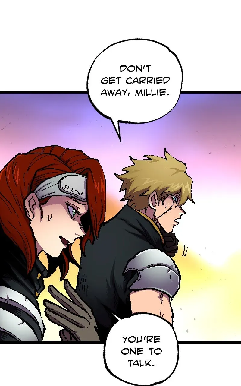 Revenant Chapter 1 page 74