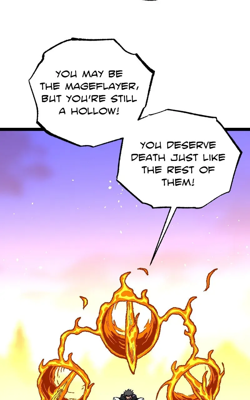 Revenant Chapter 1 page 75