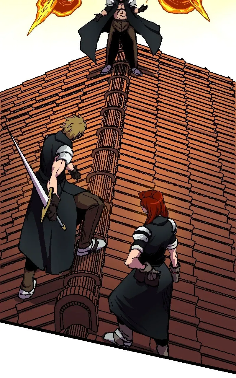 Revenant Chapter 1 page 76