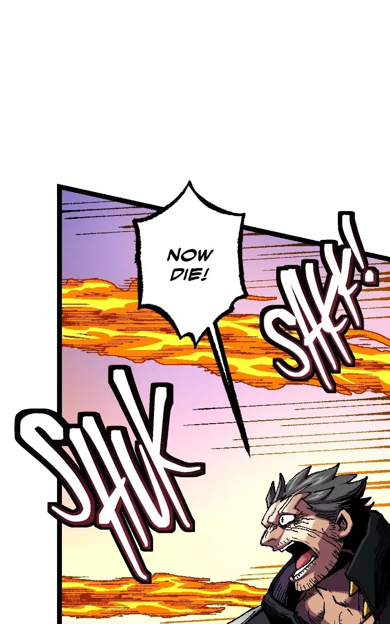 Revenant Chapter 1 page 77