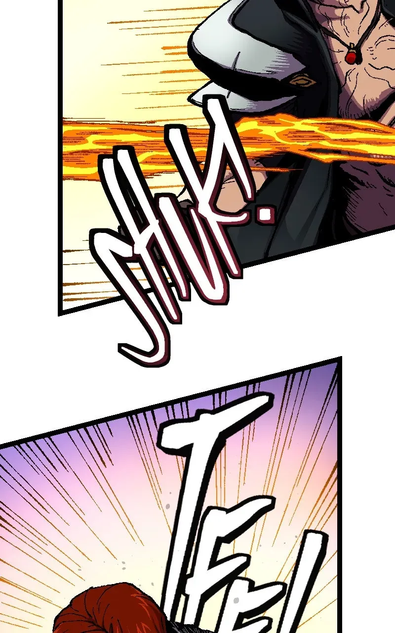 Revenant Chapter 1 page 78