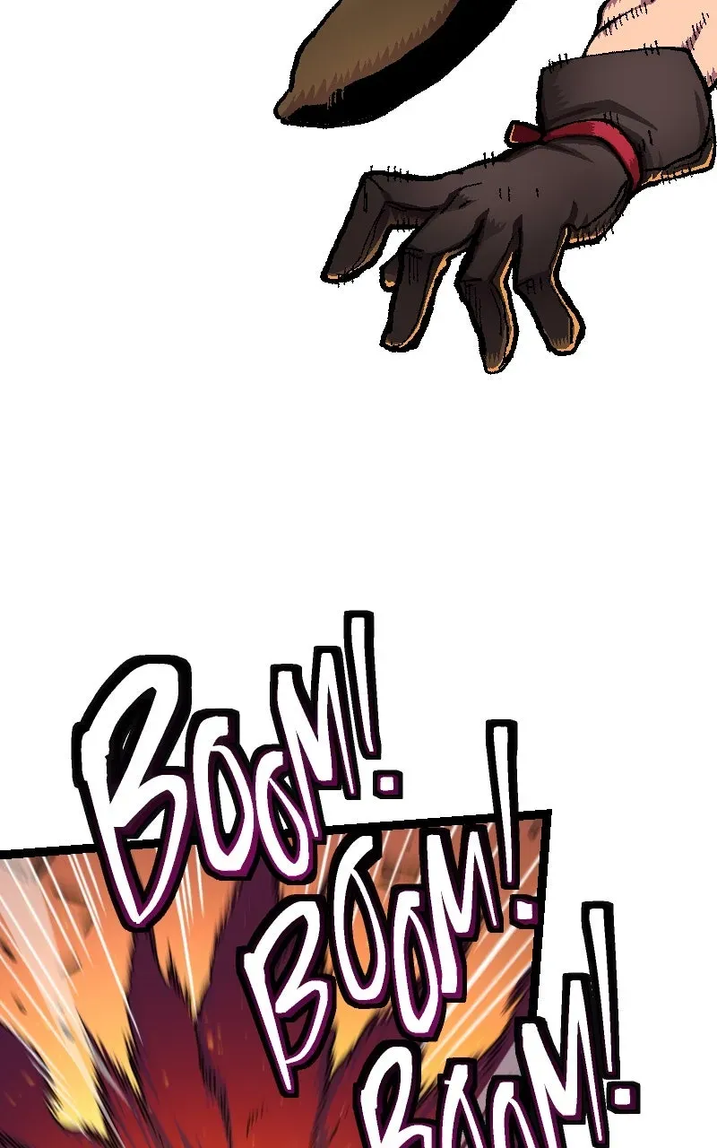 Revenant Chapter 1 page 80
