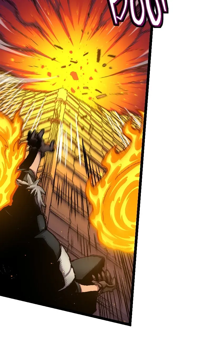 Revenant Chapter 1 page 81