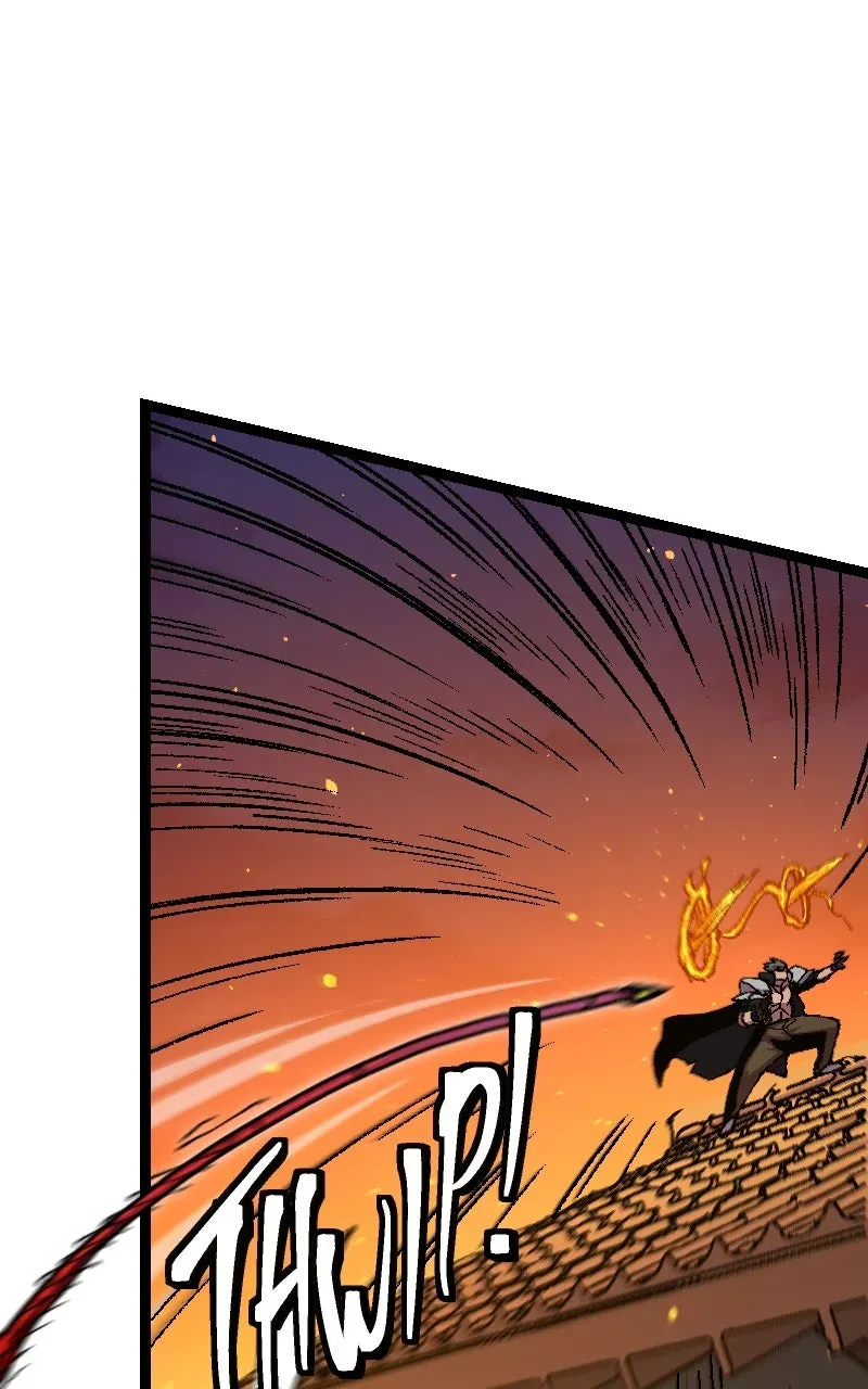 Revenant Chapter 1 page 82