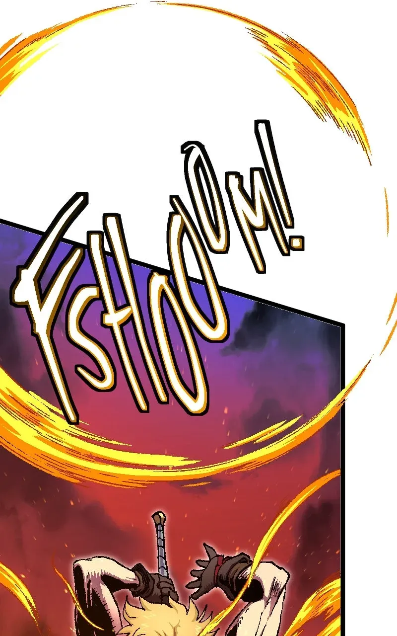 Revenant Chapter 1 page 84