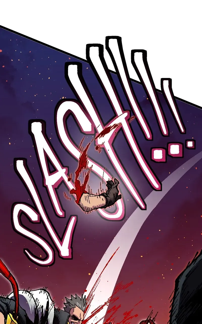 Revenant Chapter 1 page 87