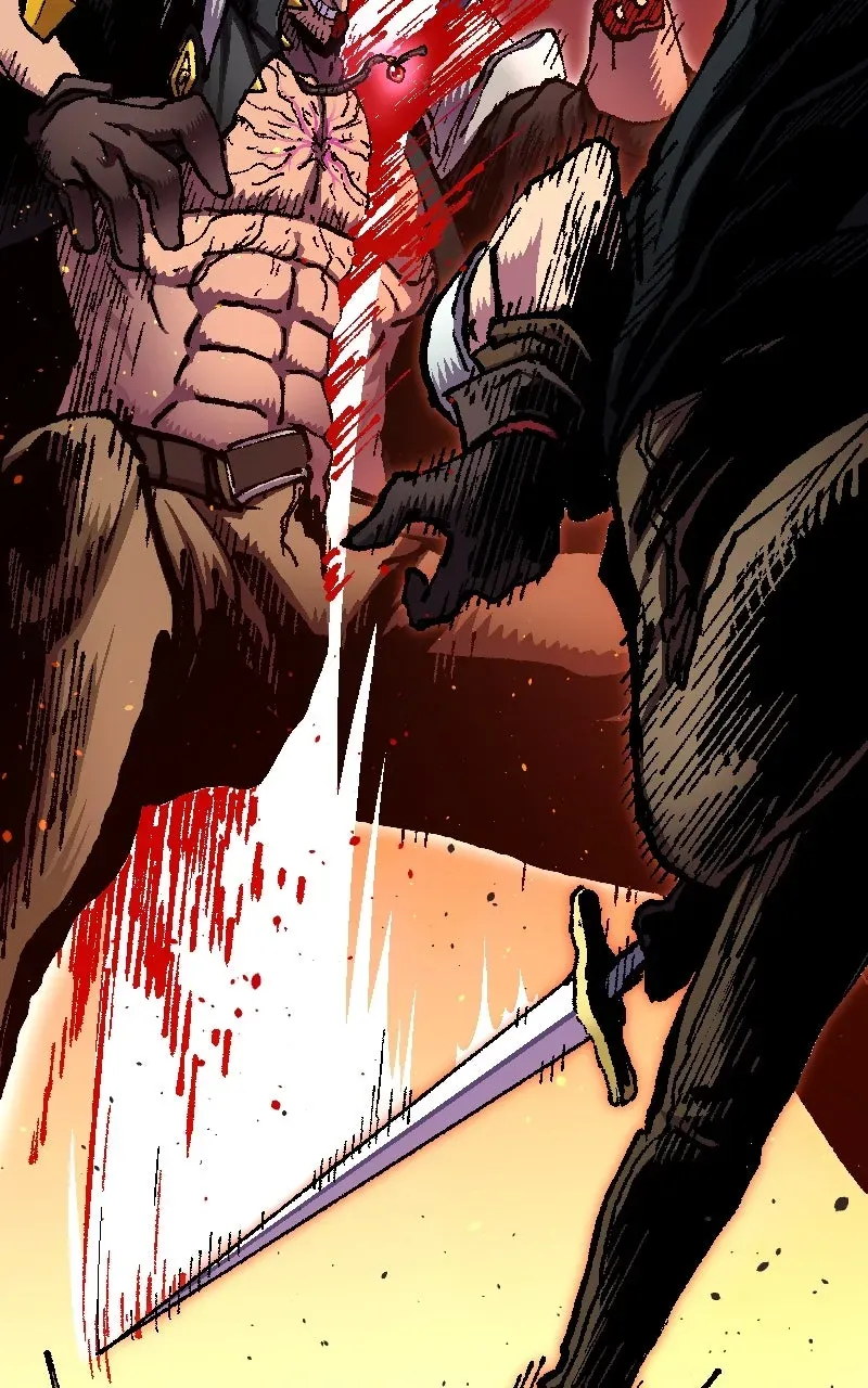 Revenant Chapter 1 page 88