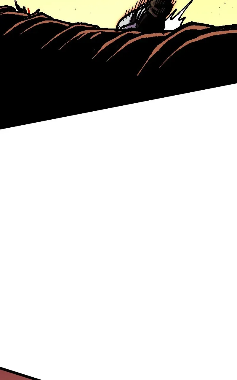 Revenant Chapter 1 page 89