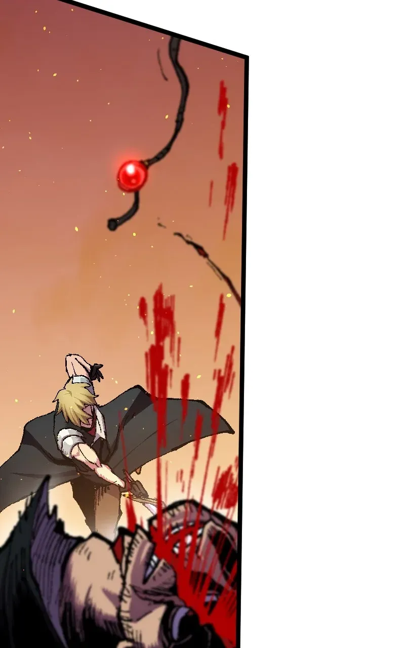 Revenant Chapter 1 page 90
