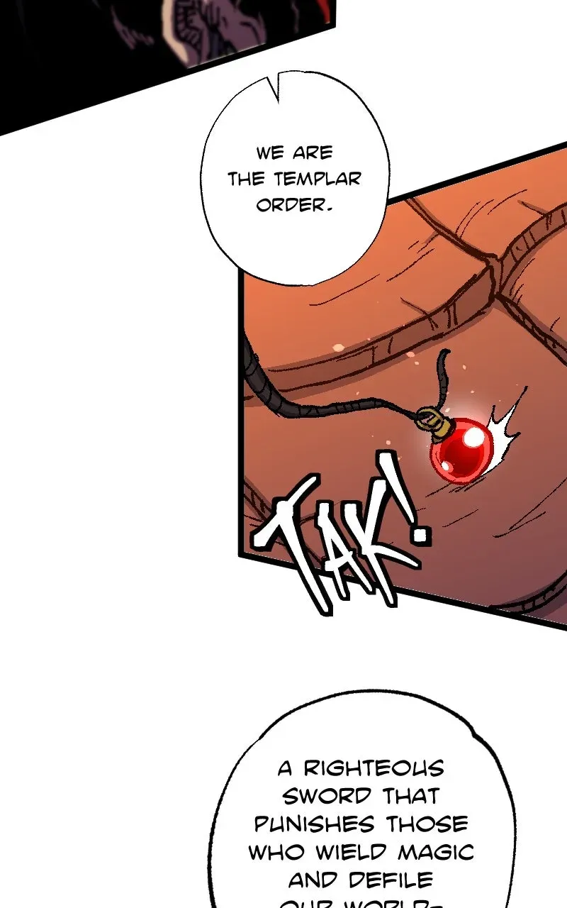 Revenant Chapter 1 page 91