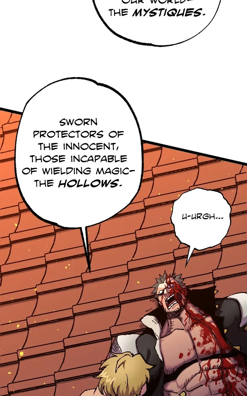 Revenant Chapter 1 page 92