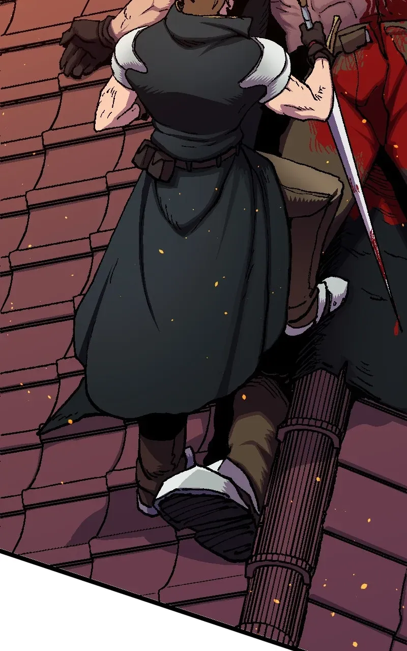 Revenant Chapter 1 page 93