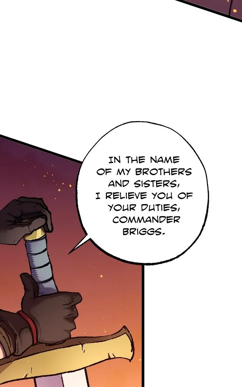 Revenant Chapter 1 page 94
