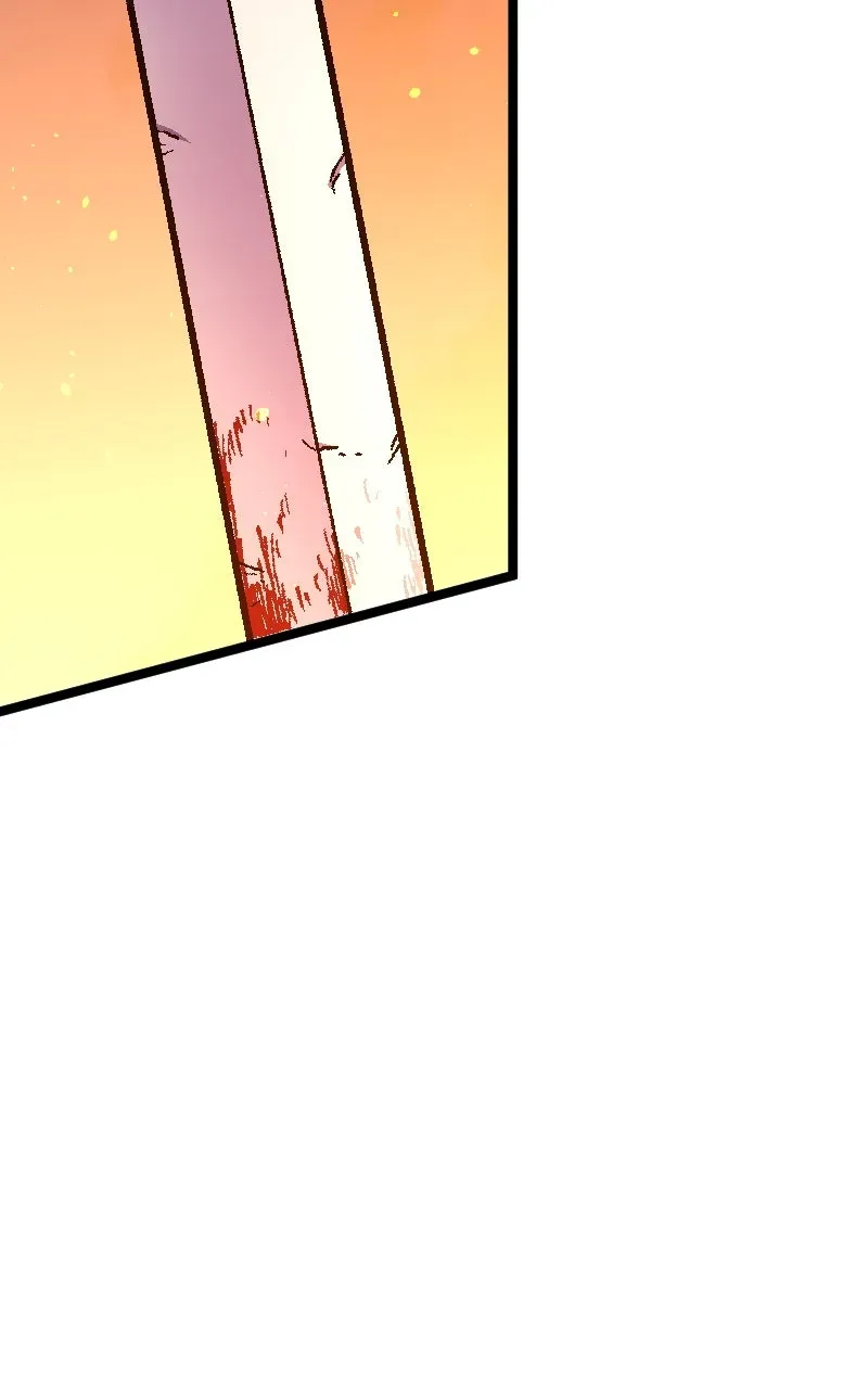 Revenant Chapter 1 page 95