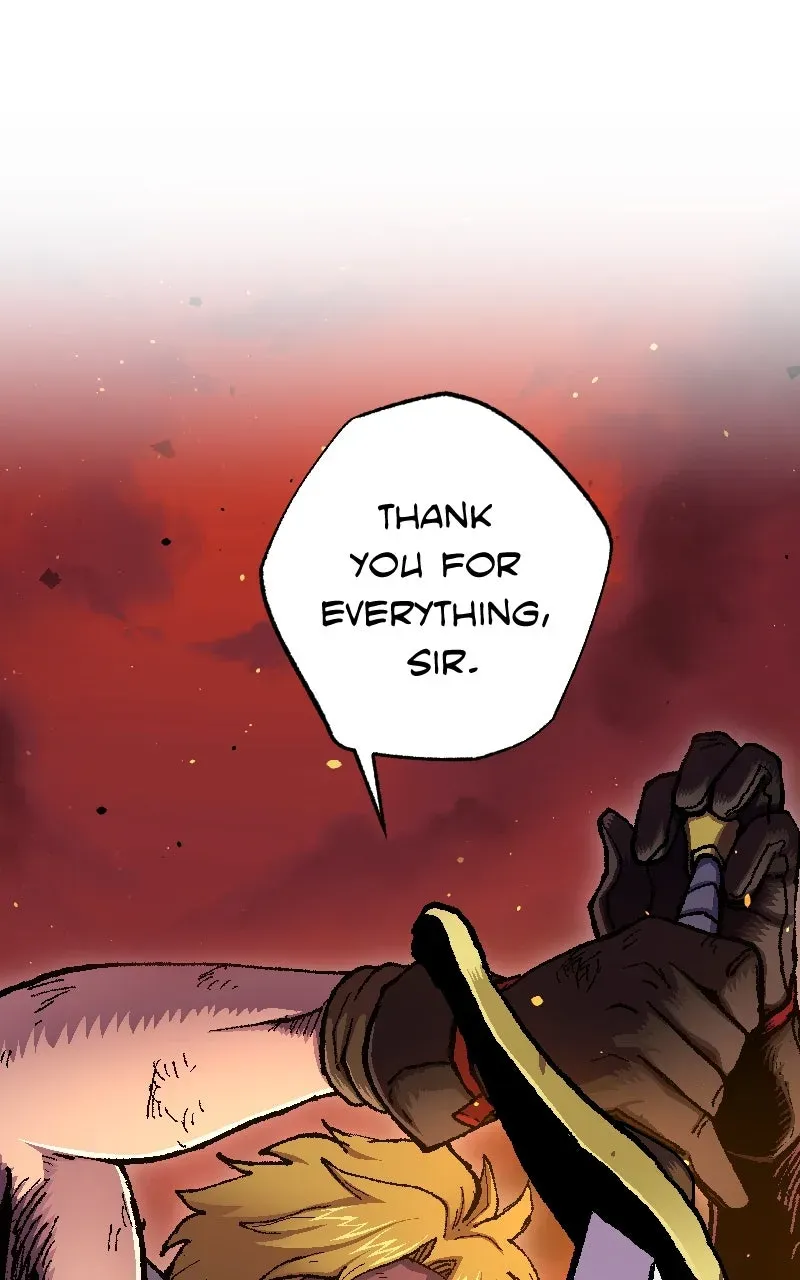 Revenant Chapter 1 page 96